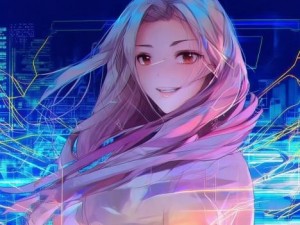 关于一卡二卡乱码新区，探究数字时代的挑战与机遇