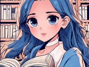 学网：探索文字的海洋，品味心灵的诗篇与故事