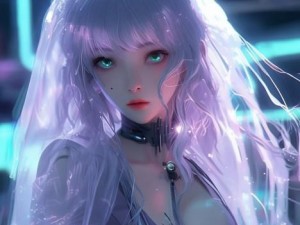 https:www.jiayingkj.com/video/596312.html揭开神秘面纱，探索一个独特视频背后的故事（以关键词jiayingkj为中心）