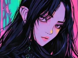 张柏芝黑魔耳照片_张柏芝黑魔耳神秘照片曝光 引发网友热议与猜测