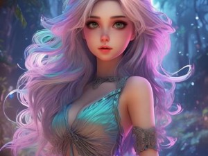 一、游戏背景与世界观