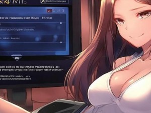 Xbox One 播放 DVD 碟片指南与技巧xboxone播放dvd碟片高清在线观看