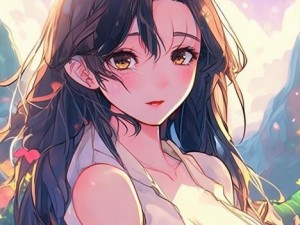 适合夫妻俩一起看人的电视剧泰国版—甜蜜时光：泰国夫妻共赏的浪漫爱情剧集推荐
