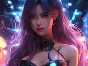 以99精品视频在线免费观看，深度探讨与体验为中心的新标题探讨mm625在线观看免费高清电视剧