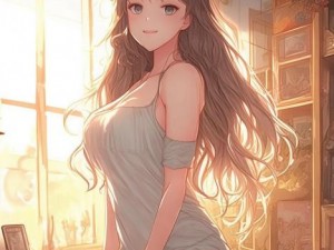 妻子的姐姐的女儿名字背后的故事与家庭的温暖情感