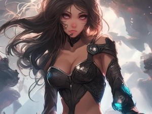 斗战神无底洞全攻略详解 轻松挑战每一层的秘笈分享