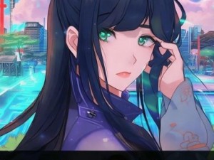 日韩永久免费在线中文字幕，影视娱乐的新纪元