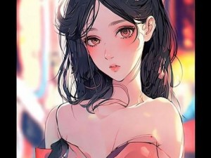 国产一区二区三区美女