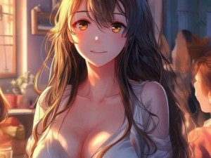 朋友夫妻来家里可以睡一起吗;朋友夫妻来家住好不好