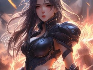 赵信出装全解析 助你轻松掌控战场的关键装备选择