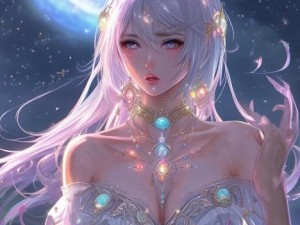 dnf悲鸣首饰三件套属性,dnf悲鸣首饰三件套属性好还是泰拉石好