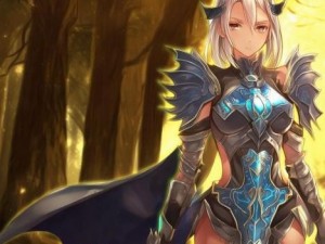 圣骑士职业任务第二项试炼_圣骑士职业任务第二项试炼是什么