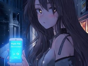 夜晚必看的软件免费下载安装苹果,夜间app推荐ios