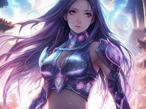 诛仙鬼王完美加点攻略揭秘助你成就无敌战力之路