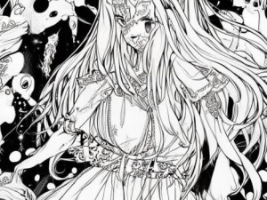 韩漫无遮漫画大全免费洞洞杂货铺-韩漫无遮漫画大全免费洞洞杂货铺探索奇幻之旅尽在其中