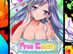 羞羞漫画登录页面免费入口首页畅享无下载漫画乐趣尽在掌握