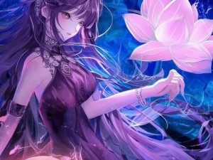 金刚杵直插莲花中探索神秘播放器的魅力与功能