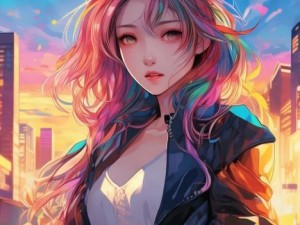 免费在线观看亚洲免费在线观看亚洲，多元文化的交汇与碰撞