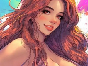 《探寻BBW女性魅力与自信的多重维度》