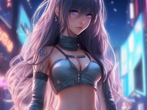 https:www.jiayingkj.com/video/596352.html以https:www.jiayingkj.com/video/596352.html为核心内容的探讨