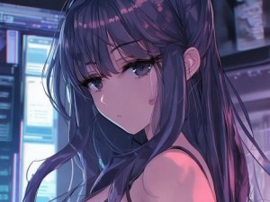 深夜警惕：30款潜藏风险的禁用软件曝光及其危害分析