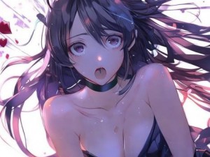 为什么我一加速女朋友就哭背后的真相与情感解析