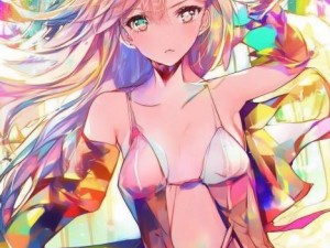久久国产综合精品五月天—探索优秀国产的无限魅力