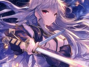 流星蝴蝶剑全攻略详解技巧分享助你轻松通关与提升战斗力