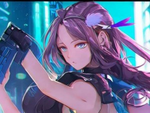 狙翎带什么技能-狙翎怎么读