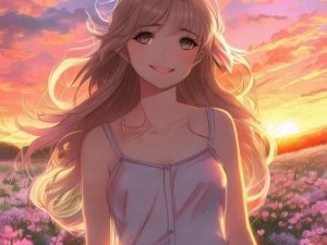 青春的记忆在含羞草中绽放经典影视歌曲的旋律与梦想