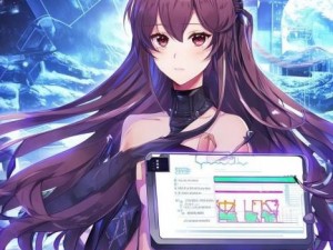 2020年龙之谷工程师加点攻略全面解析与实用技巧分享