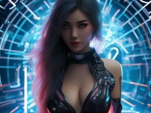 一、背景介绍shadow web 浏览器下载