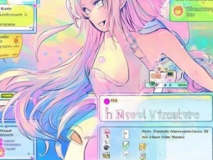 九幺9.1旧版安装全攻略 轻松掌握每一步骤与技巧