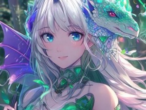 龙之谷魔导带什么宠物好_龙之谷魔导技能加点