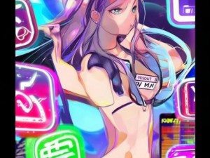 免费下载比较件软件下载大全APP 助你轻松找到所需软件
