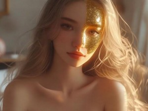 一面膜上边一面膜下边日本免费网站_面膜敷一片有效果吗