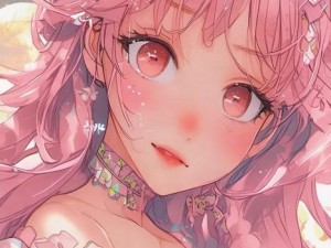 水蜜桃色314的浪漫魅力与时尚搭配指南，尽享甜美生活的每一刻