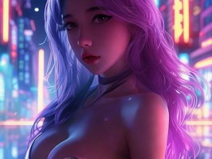 欧美视频线和高清线先锋影音、欧美视频线高清线先锋影音带你畅享极致视听盛宴