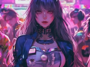 最爱怡红院dj真名叫什么-怡红社的成员都有谁