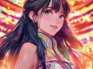 浙江卫视2023跨年晚会精彩节目单全揭秘欢庆新年共迎美好未来