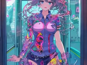独特设计外出佩戴小玩具坐地铁笔趣阁
