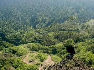 孤岛惊魂游戏配置要求详解让你畅玩无阻的完美指南