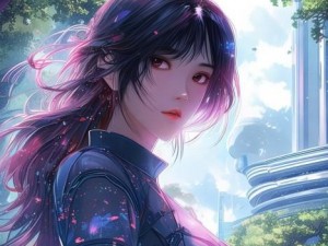 仙踪林Xzlcompany limited仙踪林Xzlcompany Limited，揭示一家领先企业的成功秘诀
