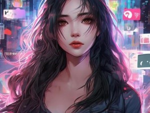 张津瑜事件聊天内容-张津瑜事件引发热议 社交媒体上掀起舆论风暴与反思