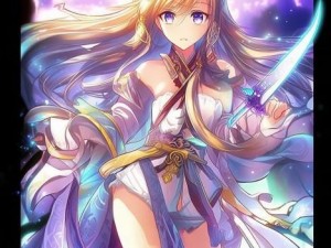 仙剑奇侠传iii攻略,仙剑奇侠传三全攻略详解 帮你轻松通关与隐藏秘籍分享
