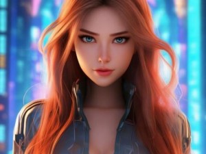 欧美日韩国产综合在线观看不卡—高清流畅影视体验探索