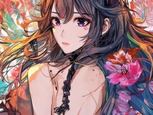 欧美日韩激情一区在线欧美日韩激情一区在线，文化交融的盛宴