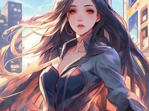 国产精品一线二线三线_探索中国市场：一线二线三线城市的国产精品消费趋势分析