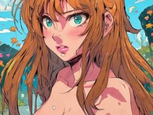 宝宝湿透了还嘴硬怎么回事-宝宝嘴巴湿疹怎么办