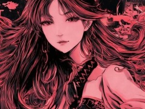 国产日本亚洲一区二区三区文章开始部分